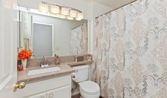 3114 Sundown Ln, Corona, CA 92882