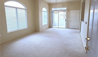 700 Carnegie St 4012, Henderson, NV 89052
