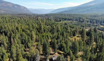 244 Culvert Ln, Bonners Ferry, ID 83805