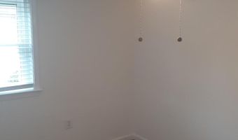 1847 MITCHELL Dr, Aberdeen, MD 21001