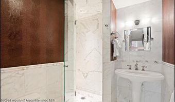 805 E Cooper Ave 12, Aspen, CO 81611