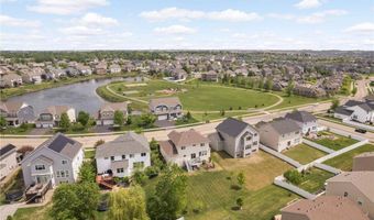 15239 Embry Path, Apple Valley, MN 55124