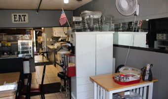132 BROWNING Rd W, Bellmawr, NJ 08031