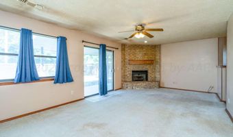 8100 Leah Trl, Amarillo, TX 79110