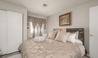 2240 Highpointe Dr 203, Laughlin, NV 89029