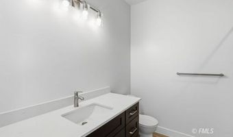 243 E Mohave Ave, Colorado City, AZ 86021