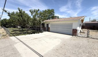 250 Miller Ln, Fernley, NV 89408