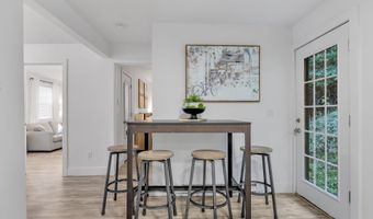 5985 CEDAR St, Astoria, OR 97103