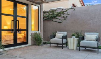 11468 Snow Creek Ave, Las Vegas, NV 89135