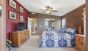 61610 N Whan Rd, Benton City, WA 99320