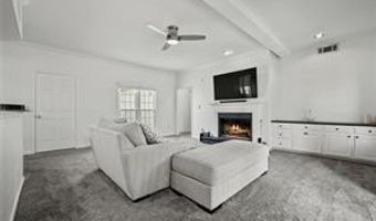 11130 Touraine Ct, Alpharetta, GA 30022