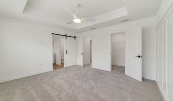 1974 Risby Aly, Orlando, FL 32803