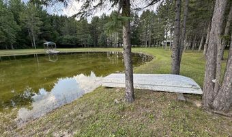 2220 M-30, Alger, MI 48610