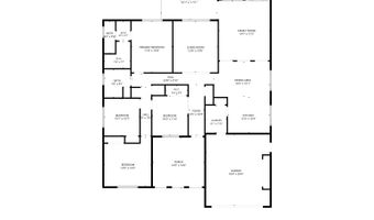 72 W Lake Dr, Antioch, CA 94509
