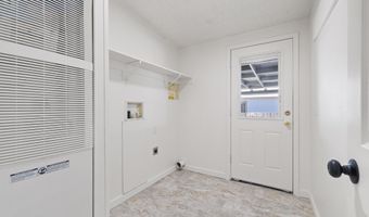 786 Chari Dr, Carson City, NV 89706