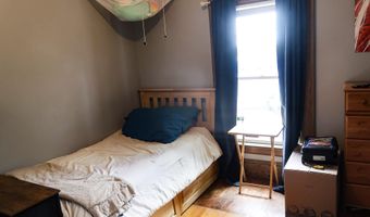 4 Amherst St, Augusta, ME 04330