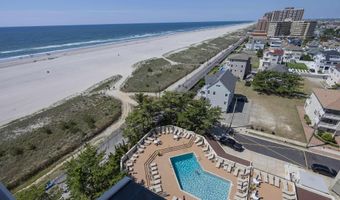 3851 Boardwalk, Atlantic City, NJ 08401