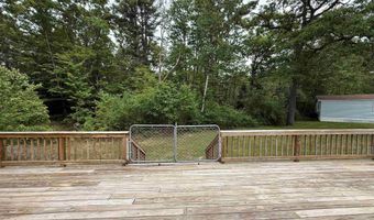 21 Valley Dr, Belmont, NH 03220