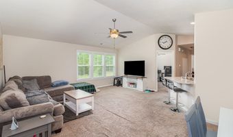 7483 Flintshire Dr, Alexandria, KY 41001