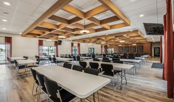 600 S. Idaho Rd 552, Apache Junction, AZ 85119