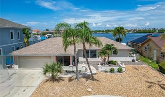6334 COCOA Ln, Apollo Beach, FL 33572