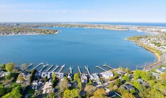 1736 Belmar Blvd, Belmar, NJ 07719