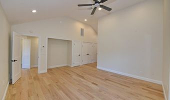 2100 Princeton Ct, Allenwood, NJ 08720