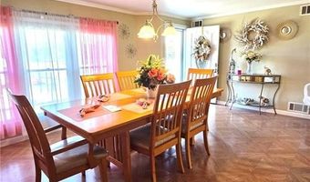 5 Lane D, Coventry, RI 02816
