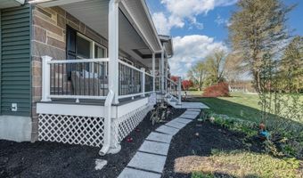 8 E Gate Dr, Alloway, NJ 07418
