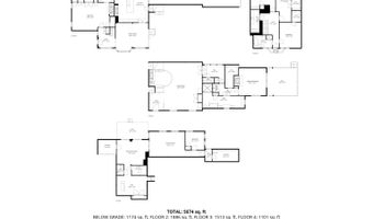 70 Obtuse Hill Rd, Brookfield, CT 06804