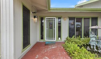 15-1506 23RD Ave, Keaau, HI 96749