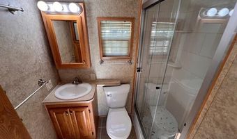 6731 San Juan Rd Lot 49, Alanson, MI 49706