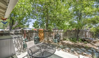 1179 Cottonwood St Apt 15, Gardnerville, NV 89410