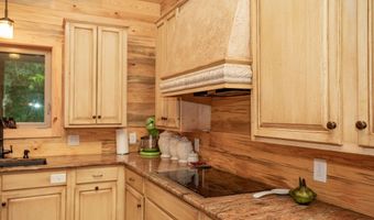 4978 S 11th Rd, Aldrich, MO 65601