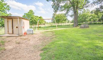 23706 E U.S. 160, Alton, MO 65606