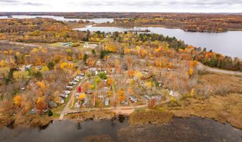 29510 US Hwy 169 #42, Aitkin, MN 56431