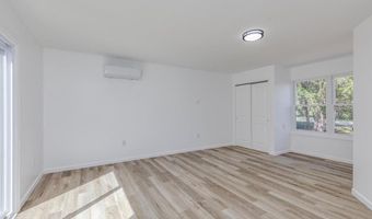 2442 ALMIRA Ave, Atco, NJ 08004