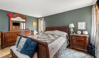 14 Webster Ct, Campton, NH 03223