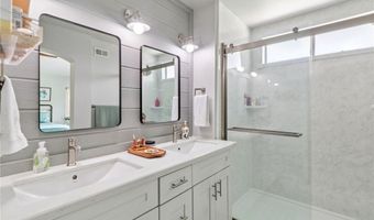 5353 Gooseberry Way, Oceanside, CA 92057
