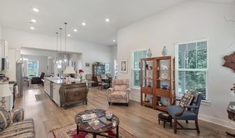 715 Oak Hill Ln, Belton, SC 29627