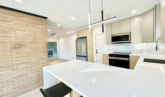 17821 POND Rd, Ashton, MD 20861
