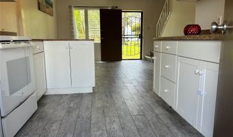 98-1385 Hinu Pl 77, Pearl City, HI 96782