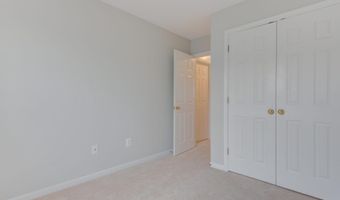 20362 HARTWELL St, Ashburn, VA 20147