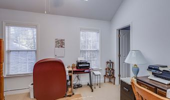 74 Driftwood Ct, Arapahoe, NC 28510