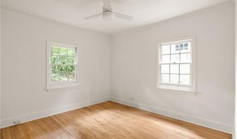 620 Avery St, Decatur, GA 30030