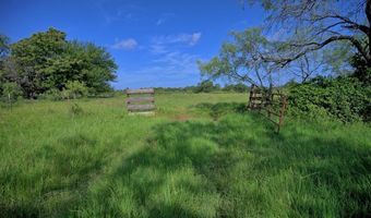 1322 Fm 1189, Brock, TX 76066