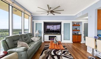 2060 Beach Blvd Lot 1204, Biloxi, MS 39531