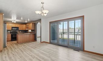 108 Pheasant Ave, Atkins, IA 52206
