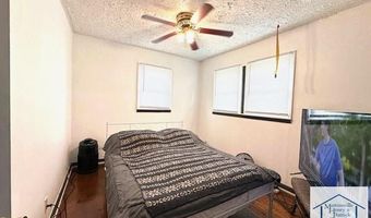 1093 Sunset Dr, Bassett, VA 24055