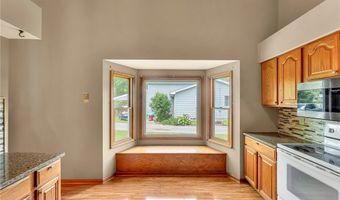 1245 Dodge Rd, Amherst, NY 14068